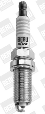 Tändstift Beru by driv Ultra Z273 BERU by DRiV Tändstift Beru by driv Ultra Z273 BERU by DRiV