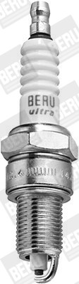 Tändstift BERU by DRiV