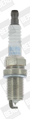 Tändstift BERU by DRiV