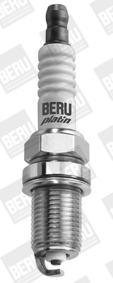 Tändstift BERU by DRiV
