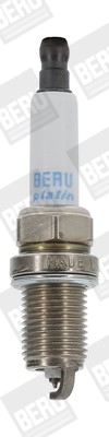 Tändstift Beru by driv Ultra Z347 BERU by DRiV