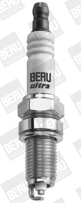 Tändstift Beru by driv Ultra Z358 BERU by DRiV
