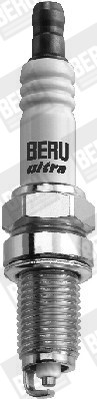 Tändstift Beru by driv Ultra Z358 BERU by DRiV