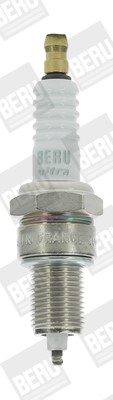 Tändstift Beru by driv Ultra Z3 BERU by DRiV
