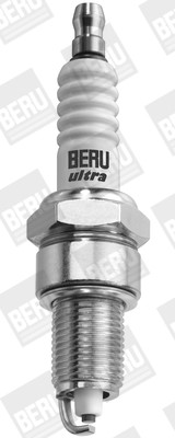 Tändstift Beru by driv Ultra Z3 BERU by DRiV