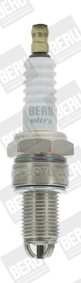 Tändstift Beru by driv Ultra Z44 BERU by DRiV
