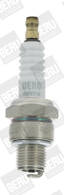 Tändstift Beru by driv Ultra Z68 BERU by DRiV