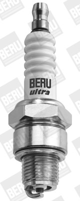 Tändstift Beru by driv Ultra Z68 BERU by DRiV