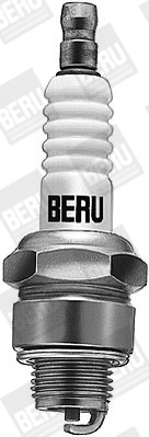 Tändstift Beru by driv Ultra Z68 BERU by DRiV