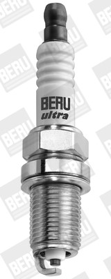 Tändstift BERU by DRiV
