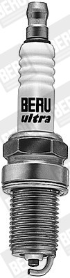 Tändstift BERU by DRiV