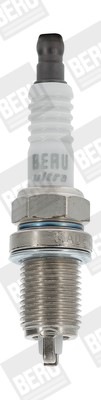 Tändstift Beru by driv Ultra Z74 BERU by DRiV