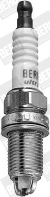 Tändstift Beru by driv Ultra Z74 BERU by DRiV