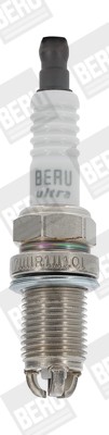 Tändstift BERU by DRiV