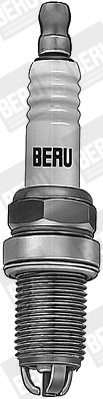 Tändstift BERU by DRiV