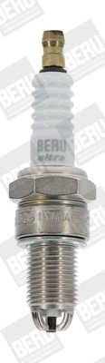 Tändstift BERU by DRiV