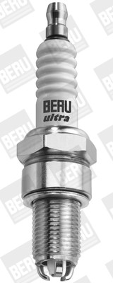 Tändstift Beru by driv Ultra Z92 BERU by DRiV