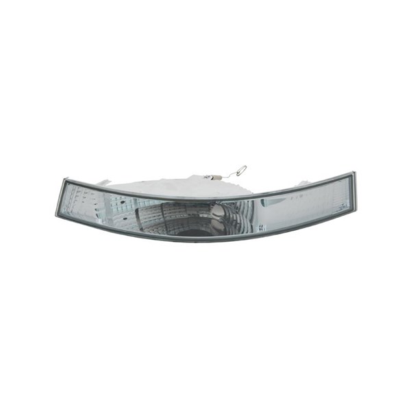 Blinkers, Vänster Klokkerholm 60880383 KLOKKERHOLM