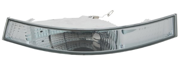 Blinkers, Höger Klokkerholm 60880384 KLOKKERHOLM