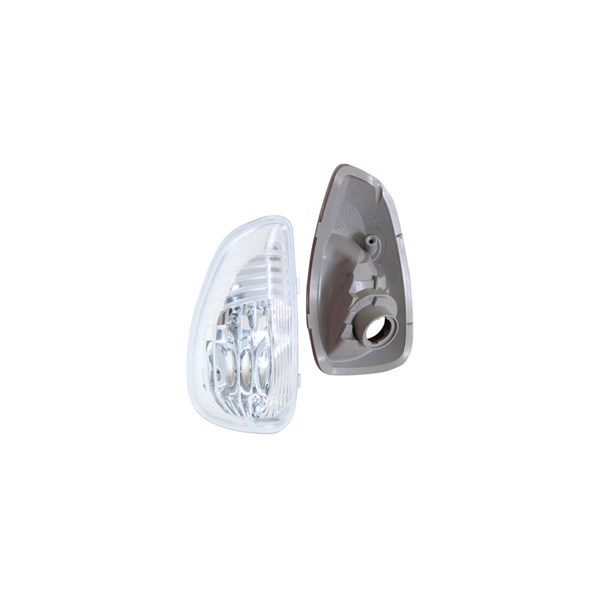 Blinkers, Vänster Klokkerholm 60891057 KLOKKERHOLM