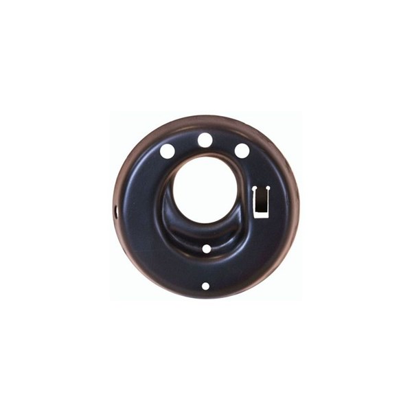 Fjäderbricka, Framaxel Klokkerholm 6521430 KLOKKERHOLM Fjäderbricka, Framaxel Klokkerholm 6521430 KLOKKERHOLM