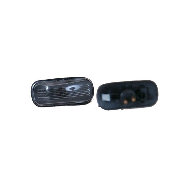Blinkers, Höger, Vänster Klokkerholm 65250560 KLOKKERHOLM