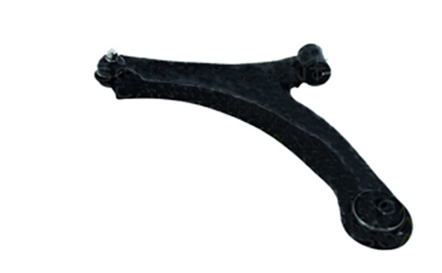 Länkarm, framaxel höger Klokkerholm 6815364 KLOKKERHOLM