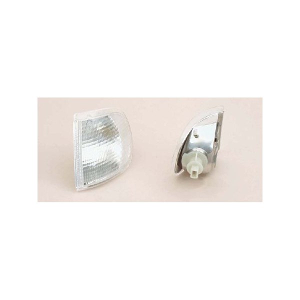 Blinkers, Vänster Klokkerholm 75130361 KLOKKERHOLM