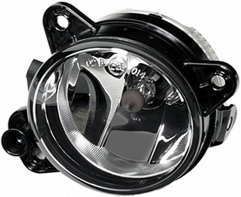Dimljus, Höger fram Klokkerholm 75140284A1 KLOKKERHOLM Dimljus, Höger fram Klokkerholm 75140284A1 KLOKKERHOLM