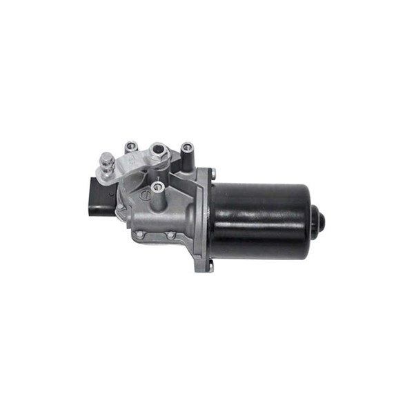 Torkarmotor 12V, Fram Klokkerholm 75203270 KLOKKERHOLM