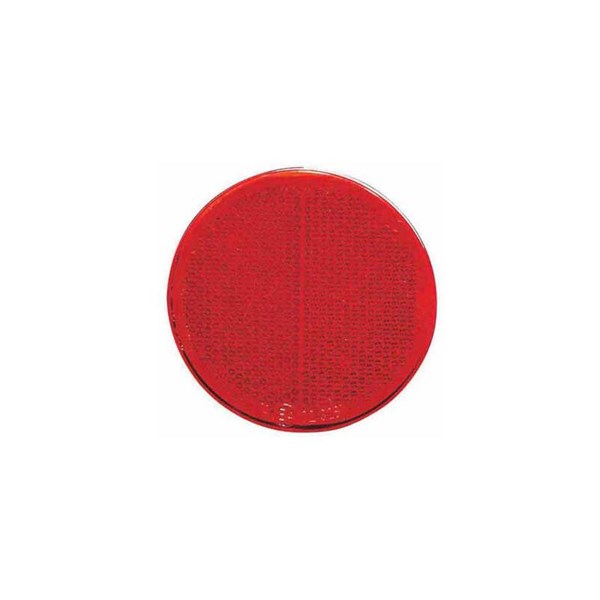Reflex, Bak Klokkerholm 81180790 KLOKKERHOLM