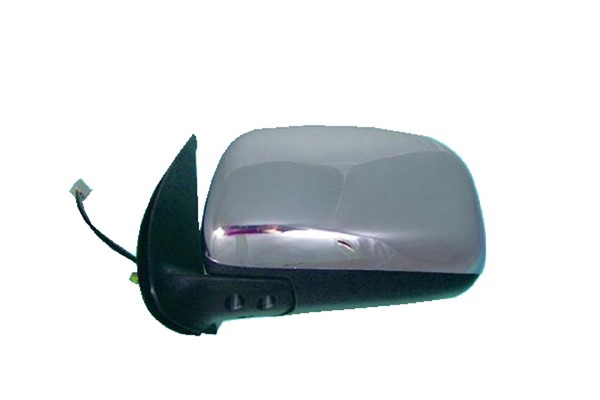 Sidospegel, Höger Klokkerholm 81271034 KLOKKERHOLM Sidospegel, Höger Klokkerholm 81271034 KLOKKERHOLM