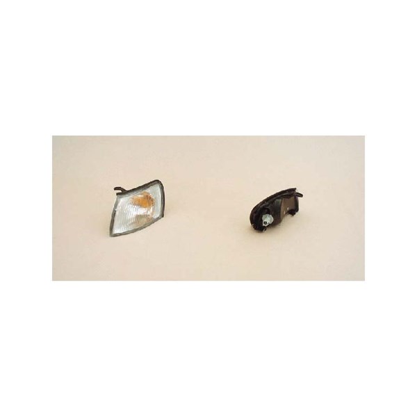 Blinkers, Vänster Klokkerholm 81430361 KLOKKERHOLM