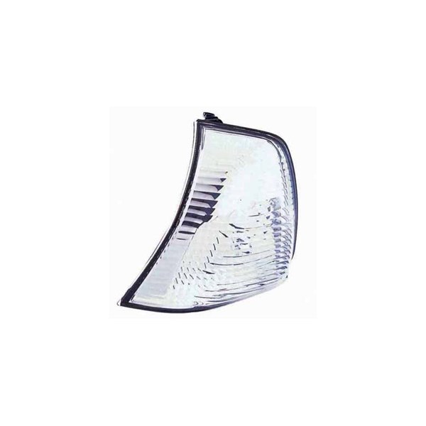 Blinkers, Vänster fram Klokkerholm 81850383 KLOKKERHOLM