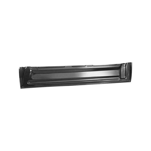 Dörr, Höger bak Klokkerholm 8191170 KLOKKERHOLM