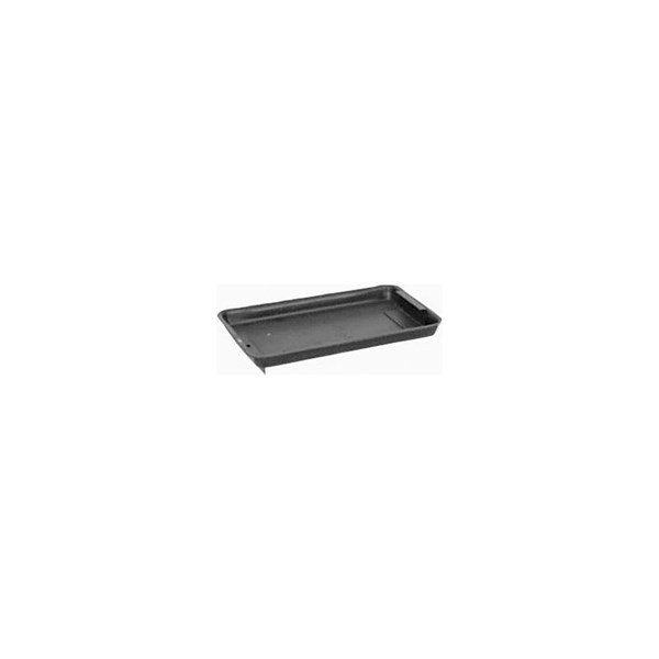 Batterihållare Klokkerholm 9035690 KLOKKERHOLM