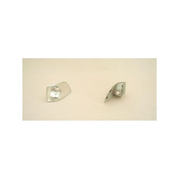 Blinkers, Vänster fram Klokkerholm 90370391 KLOKKERHOLM