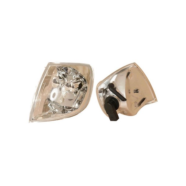 Blinkers, Vänster fram Klokkerholm 95040365 KLOKKERHOLM