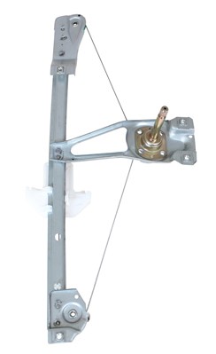 Fönsterhiss, Höger bak Klokkerholm 95041908 KLOKKERHOLM Fönsterhiss, Höger bak Klokkerholm 95041908 KLOKKERHOLM