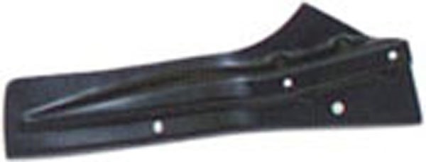 Hjulhus, Höger bak Klokkerholm 9510864 KLOKKERHOLM
