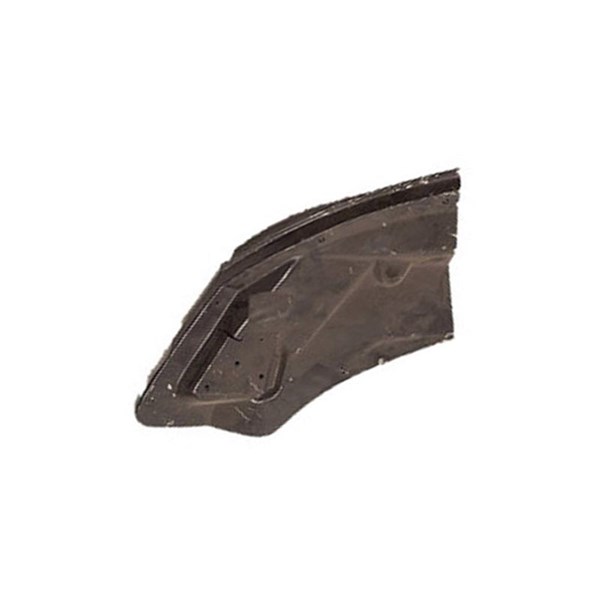 Innerskärm, Vänster fram Klokkerholm 9512451 KLOKKERHOLM
