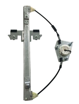 Fönsterhiss, Höger fram Klokkerholm 95161102 KLOKKERHOLM