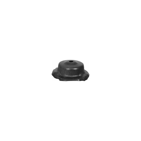 Fjäderbricka, Bakaxel Klokkerholm 9520855 KLOKKERHOLM