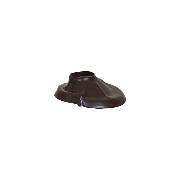 Fjäderbricka, framaxel höger, framaxel vänster Klokkerholm 952143 KLOKKERHOLM Fjäderbricka, framaxel höger, framaxel vänster Klokkerholm 952143 KLOKKERHOLM