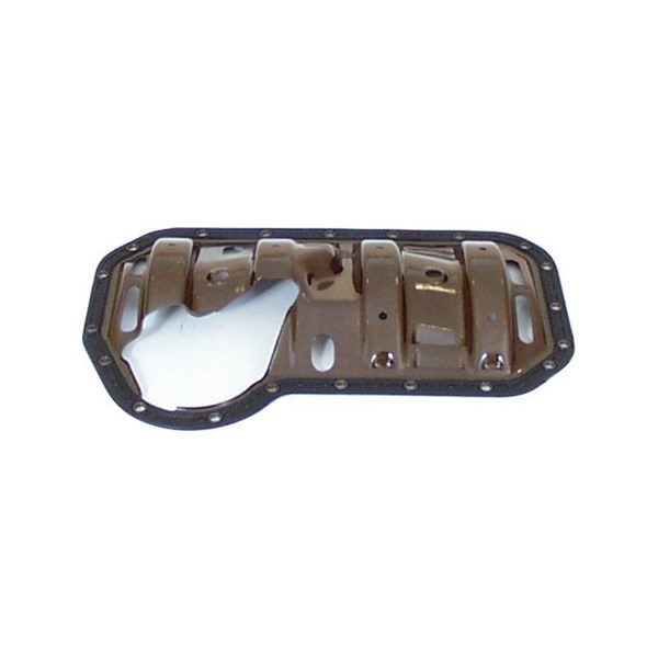 Packning, oljetråg Klokkerholm 9521482 KLOKKERHOLM