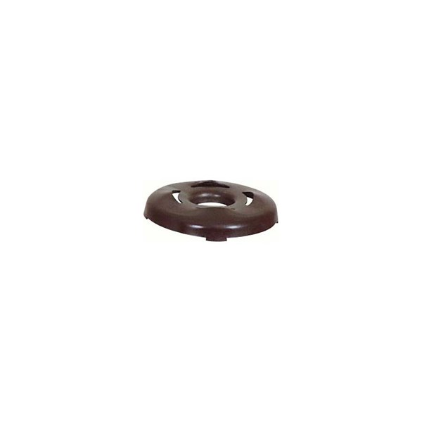 Fjäderbricka, Bakaxel höger, Bakaxel vänster Klokkerholm 9521850 KLOKKERHOLM Fjäderbricka, Bakaxel höger, Bakaxel vänster Klokkerholm 9521850 KLOKKERHOLM