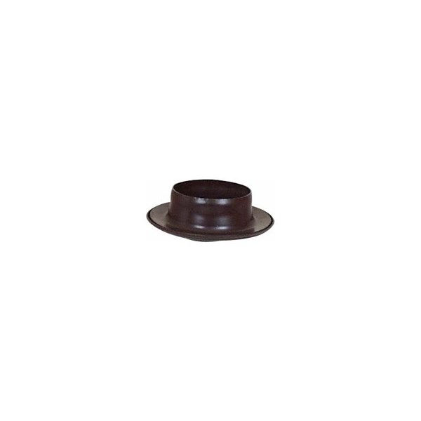 Fjäderbricka, Bakaxel höger, Bakaxel vänster Klokkerholm 9521855 KLOKKERHOLM Fjäderbricka, Bakaxel höger, Bakaxel vänster Klokkerholm 9521855 KLOKKERHOLM