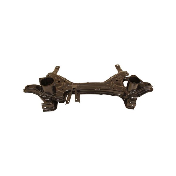 Hjälpram/aggregatfästen, Framaxel Klokkerholm 9522004 KLOKKERHOLM