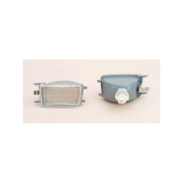 Blinkers, Vänster Klokkerholm 95220361 KLOKKERHOLM