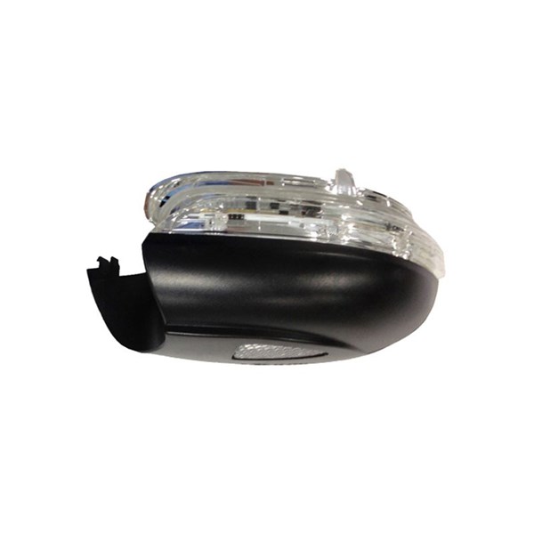 Blinkers, Ytterspegel, Vänster Klokkerholm 95341057 KLOKKERHOLM